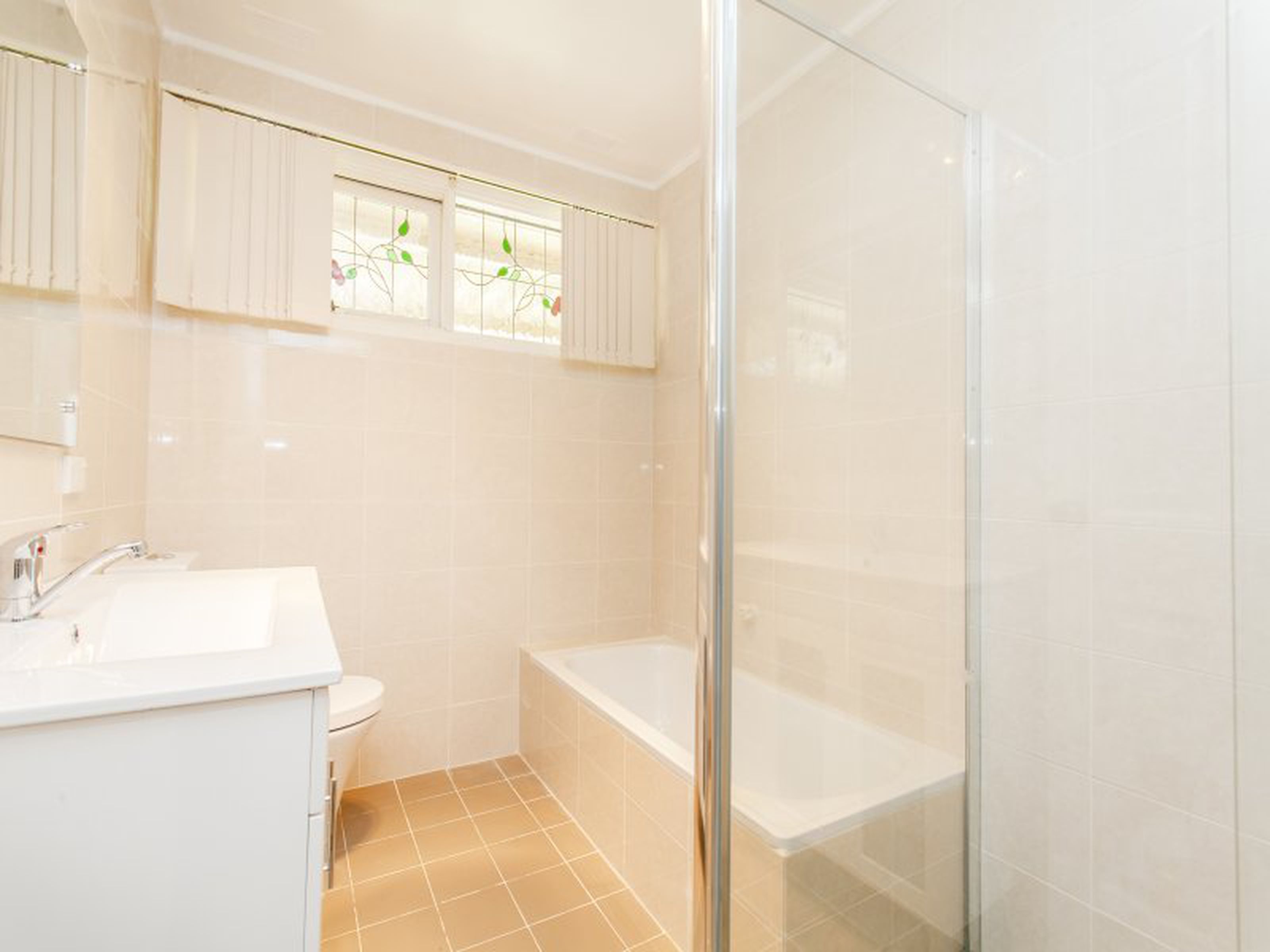 143 Maxwell Street, SOUTH PENRITH