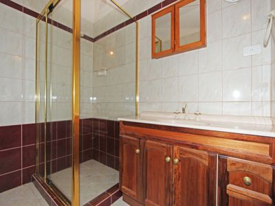 16A North Terrace, Boulder