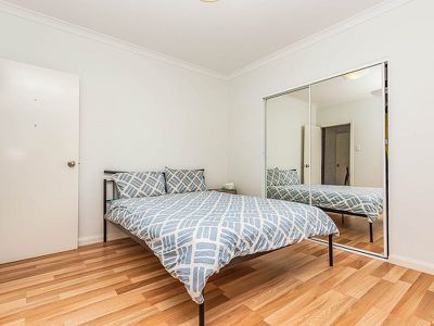 7 / 1 Lawson Street, South Hedland