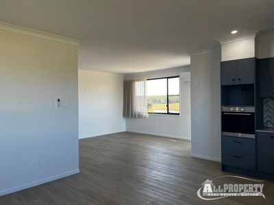 4 Propeller Place, Gatton