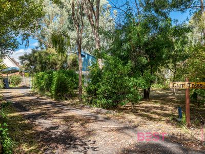 65 Loquat Street, Mandurama