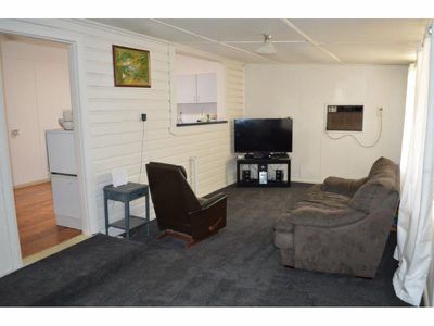 227 Bloomfield Street, Gunnedah