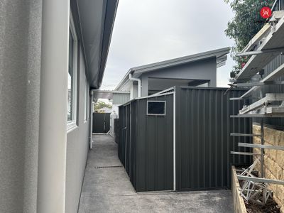 3B Gray Street, Leppington