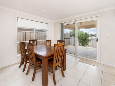 7 Paperbark Lane, Murray Bridge