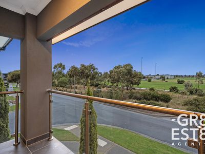 31 Statham View, Cranbourne West