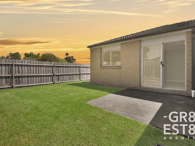 7a Witton Street, Longwarry