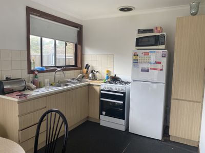 1 / 26 - 28 Balmoral Street, Altona Meadows