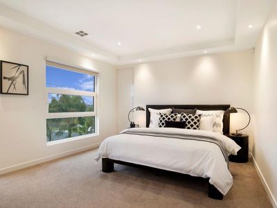 12 Allanby Grove, Bentleigh East