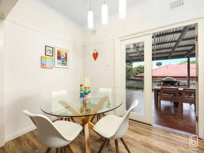 13 Wyong Road, Tumbi Umbi