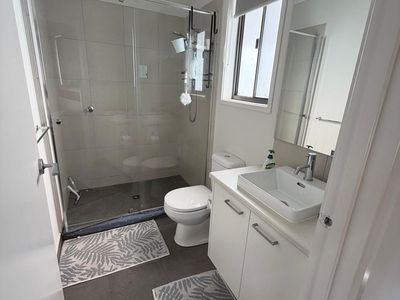 43 Parkrise Boulevard, Clyde North