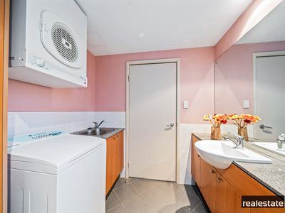 88 / 9 Delhi Street, West Perth