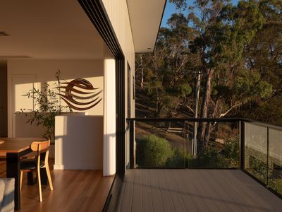 3 Outram Street, West Launceston