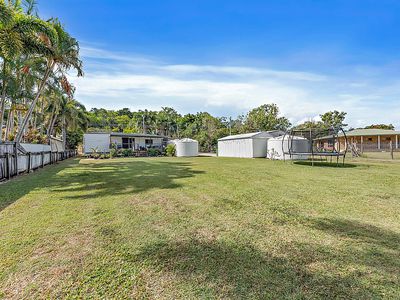 17 Wrights Road, Strathdickie