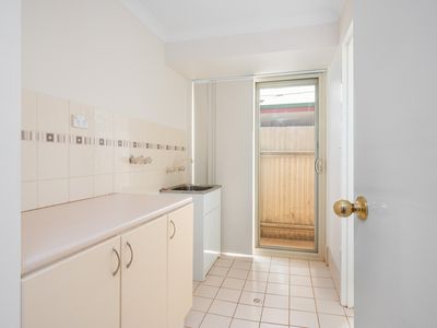 7A Tindals Crescent, Hannans