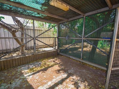 121 Sutherland Street, Port Hedland