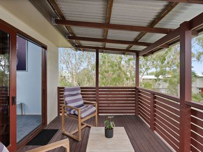 19 Sassafras Street, Pottsville