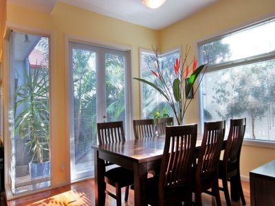 56 Parkville Street, Richmond
