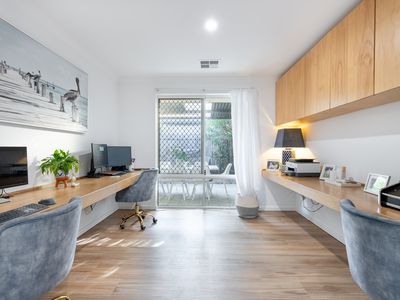 17 Coombs Street, Rockingham