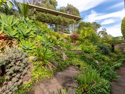 3 Leumeah Street, Pambula Beach