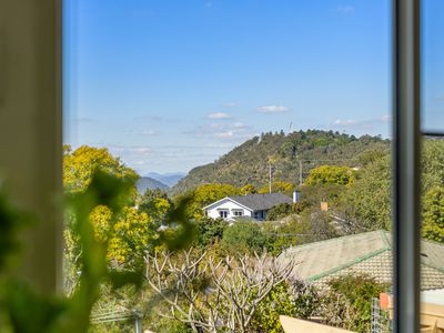58 Tourist Road, East Toowoomba