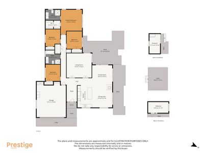259 Mairetahi Road, South Head, Helensville