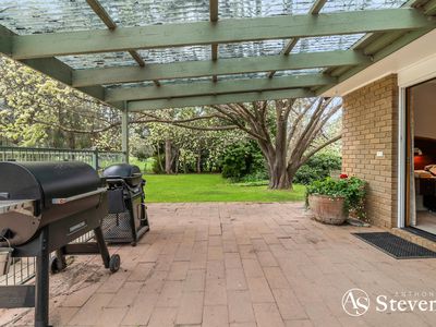 543 Benalla-Tatong Road, Benalla