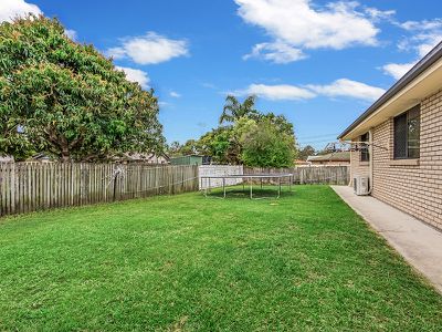 39 Helen Street, North Booval