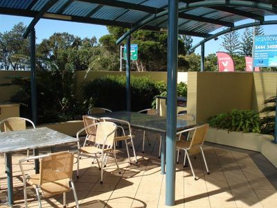 13 / 143 Mooloolaba Esp, Mooloolaba