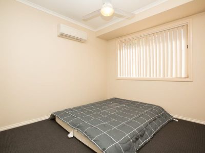 1 / 3-5 Osprey Drive, South Hedland