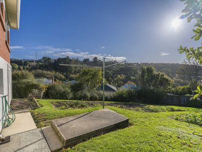 23 Riselaw Road, Calton Hill
