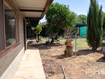 57 Murray Street, Kerang