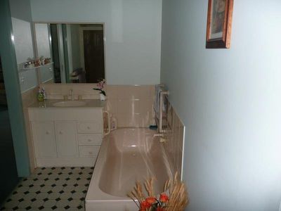 52 Grigg Road, Koondrook