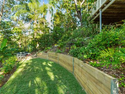 11 Durham Crescent, Buderim