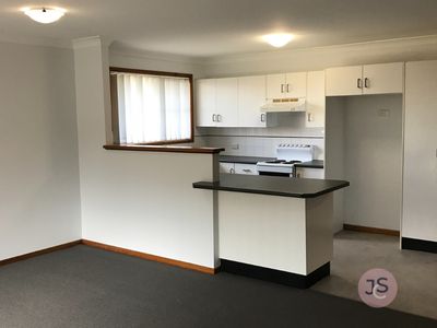 1 / 49 Crebert Street, Mayfield East