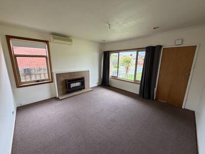 28 Wyoming Avenue, Corio