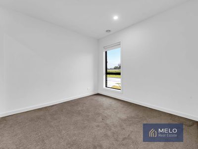 5 Isparta Mews, Roxburgh Park