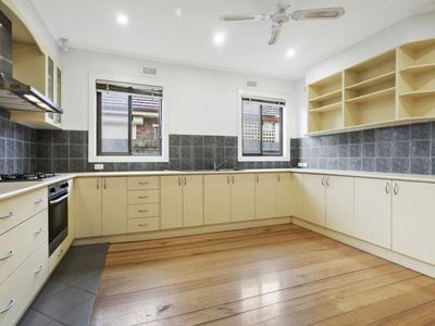 36 Slevin Street, North Geelong