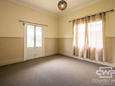 110 Church Street, Glen Innes