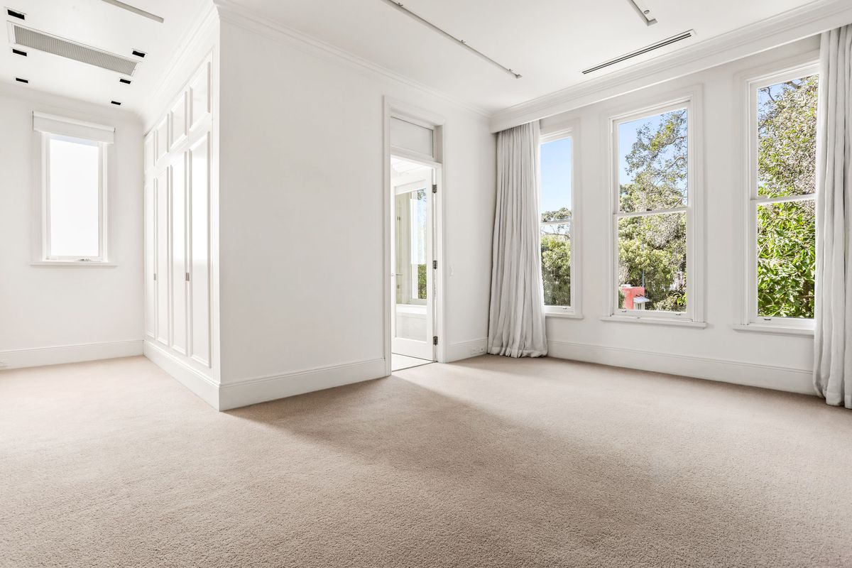 103 Moncur Street, Woollahra