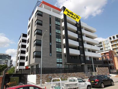 4 - 6 Castlereagh Street, Liverpool