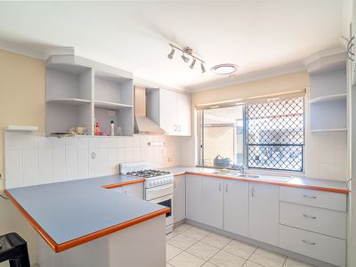 11 Polson Street, Point Vernon