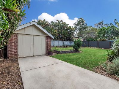 9 Bennett Street, East Ipswich