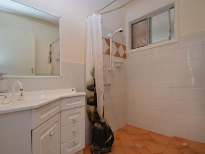 6 Frank Street, Kalgoorlie