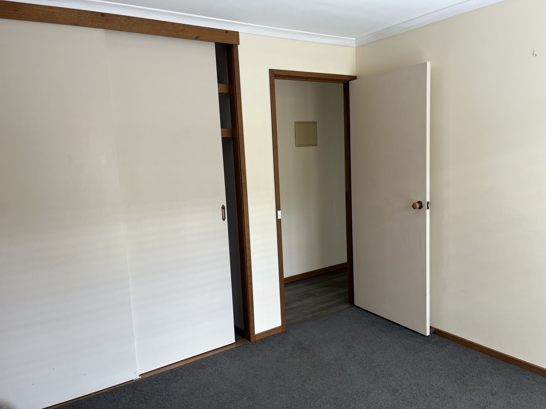 2 / 115 Bellarine Hwy, Newcomb