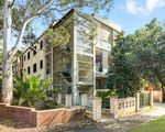 7 / 44 Harris Street, Harris Park