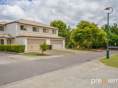 7 / 10 McEwan Street, Richlands