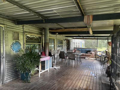 69 Faulkners Road, Booie