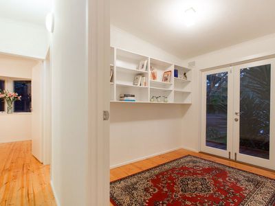 381 Sandy Road, St Andrews Beach