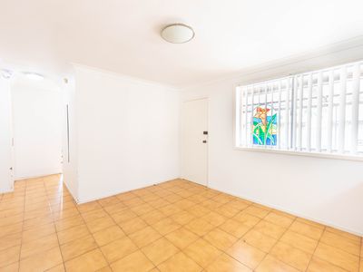2 Ellis Parade, Yennora