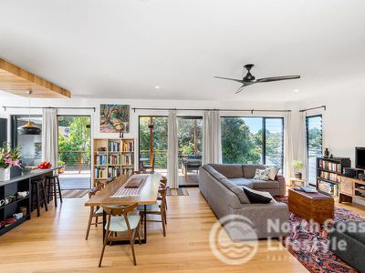 42 Banool Circuit, Ocean Shores